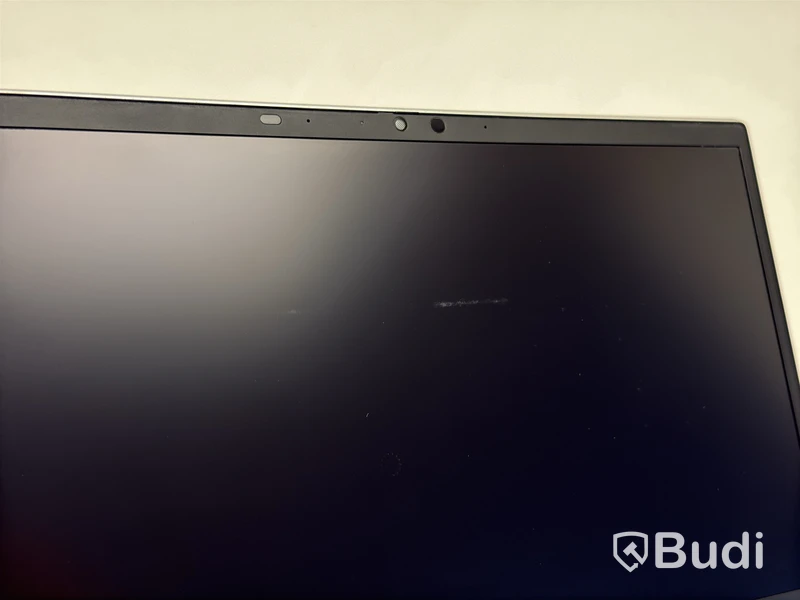 HP EliteBook 840 G8 Laptop