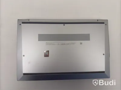 HP EliteBook 840 G8 Laptop