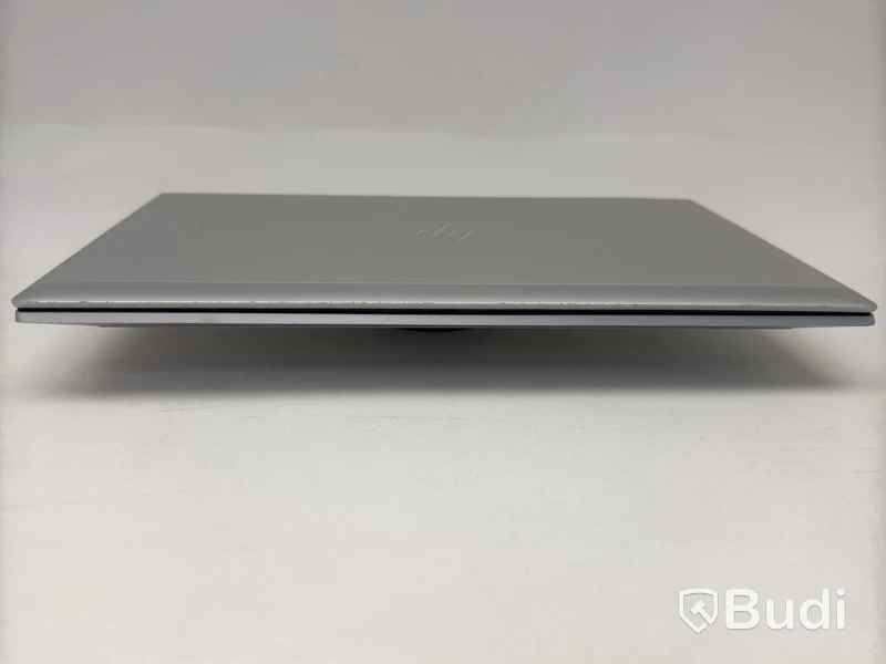 HP EliteBook 840 G8 Laptop