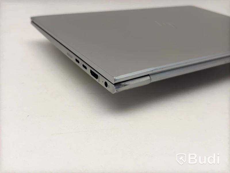HP EliteBook 840 G8 Laptop