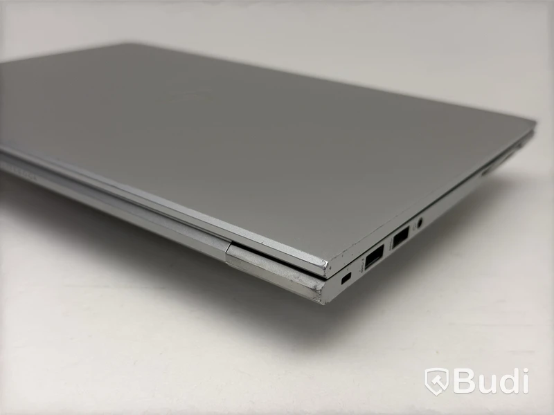 HP EliteBook 840 G8 Laptop