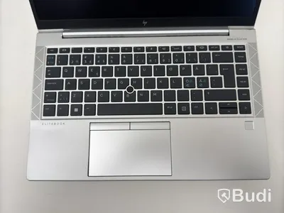 HP EliteBook 840 G8 Laptop