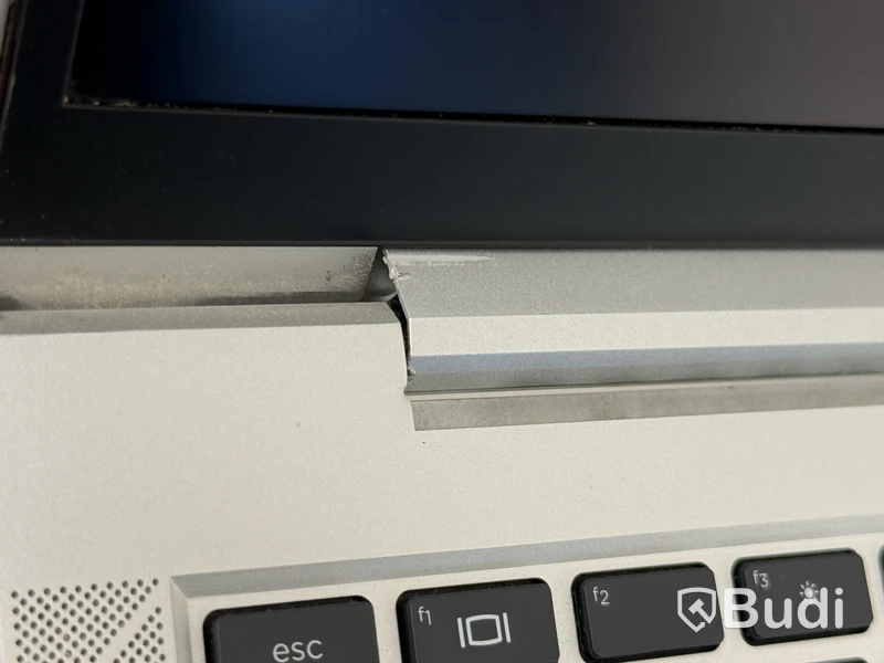 HP EliteBook 840 G8 Laptop