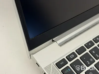 HP EliteBook 840 G8 Laptop