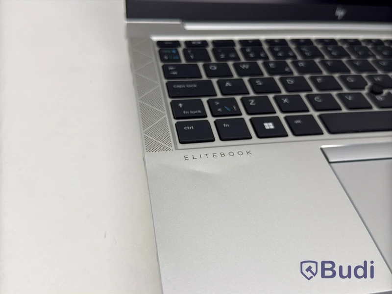 HP EliteBook 840 G8 Laptop