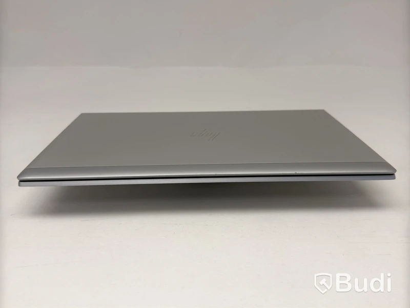 HP EliteBook 840 G8 Laptop