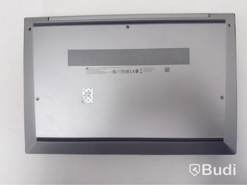 HP EliteBook 840 G8 Laptop