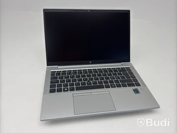 Bärbar dator HP EliteBook 840 G8