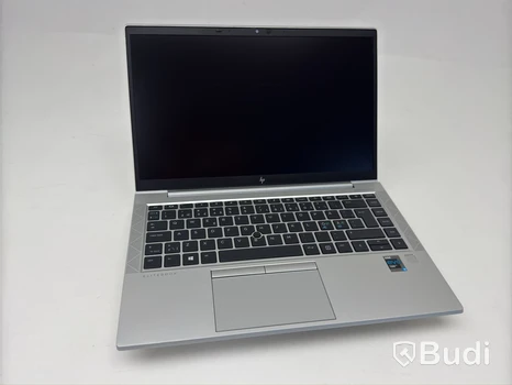 HP EliteBook 840 G8 Laptop