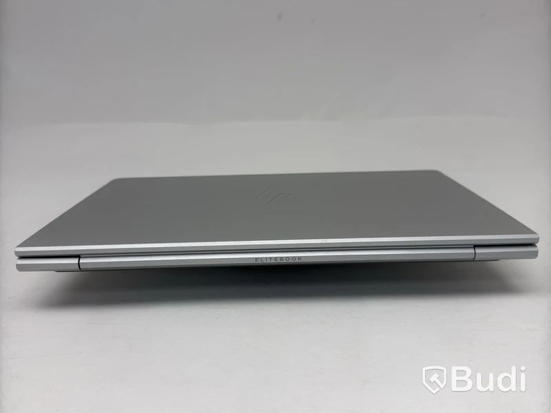 HP EliteBook 840 G8 Laptop