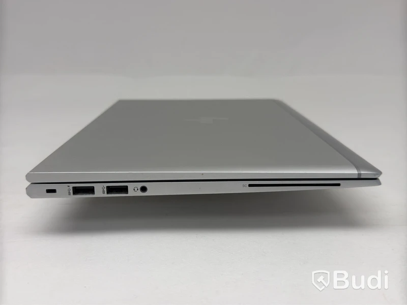 HP EliteBook 840 G8 Laptop