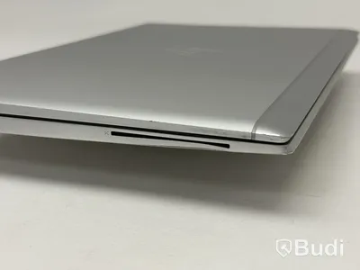 HP EliteBook 840 G7 Laptop