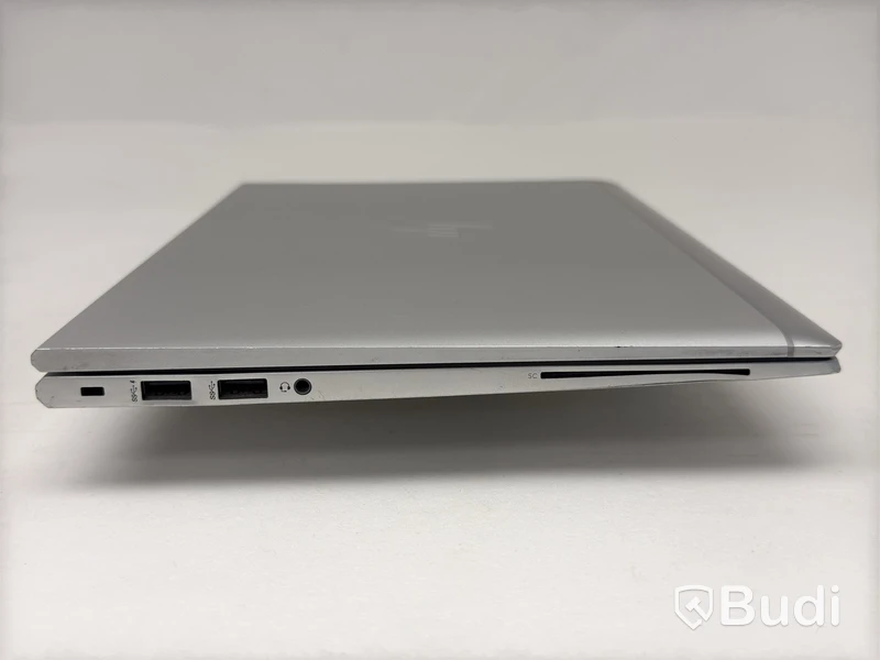HP EliteBook 840 G7 Laptop