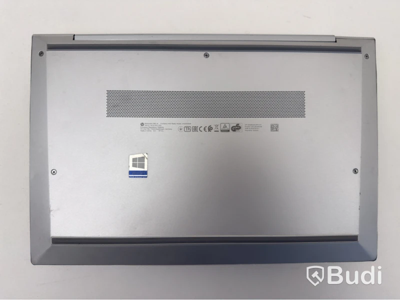 HP EliteBook 840 G7 Laptop