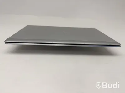 HP EliteBook 840 G7 Laptop