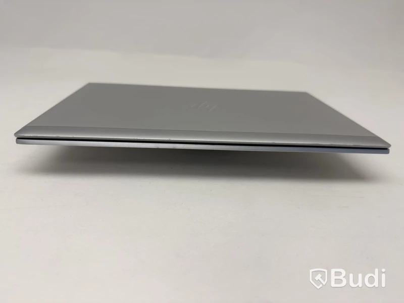 HP EliteBook 840 G7 Laptop