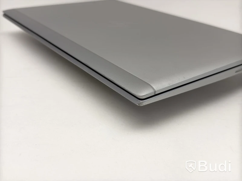 HP EliteBook 840 G7 Laptop