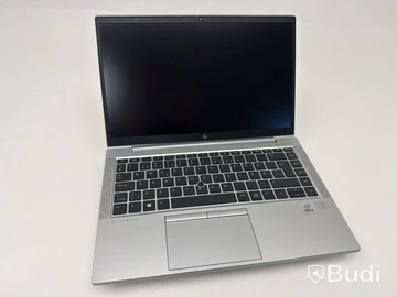 Bärbar dator HP EliteBook 840 G7