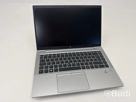 HP EliteBook 840 G7 Laptop