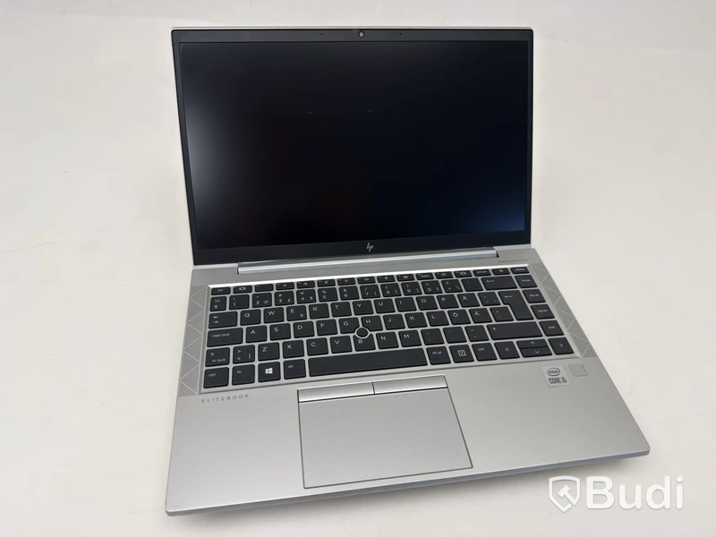 HP EliteBook 840 G7 Laptop
