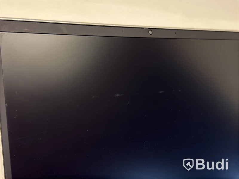 HP EliteBook 840 G7 Laptop