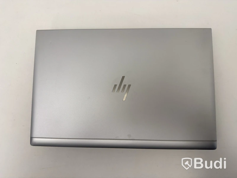 HP EliteBook 840 G7 Laptop