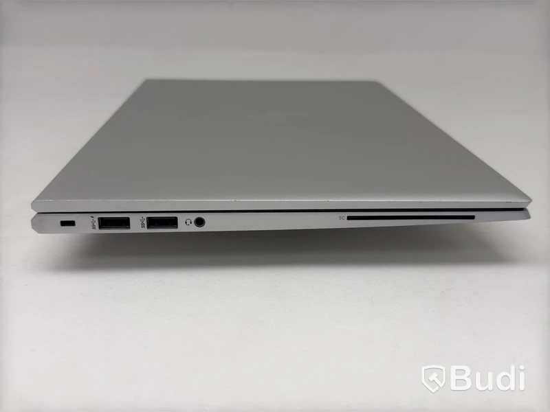HP EliteBook 840 G8 Laptop