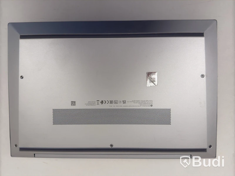HP EliteBook 840 G8 Laptop