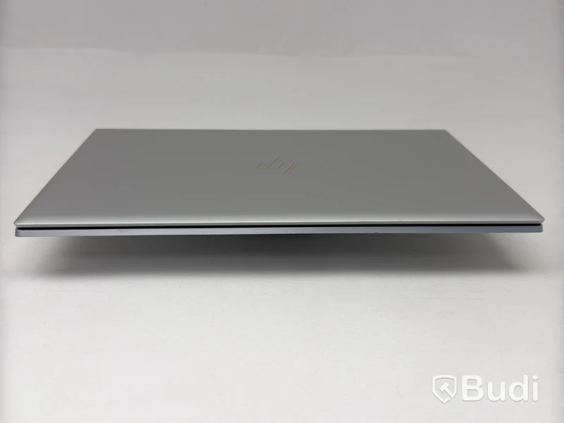 HP EliteBook 840 G8 Laptop