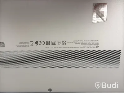 HP EliteBook 840 G8 Laptop