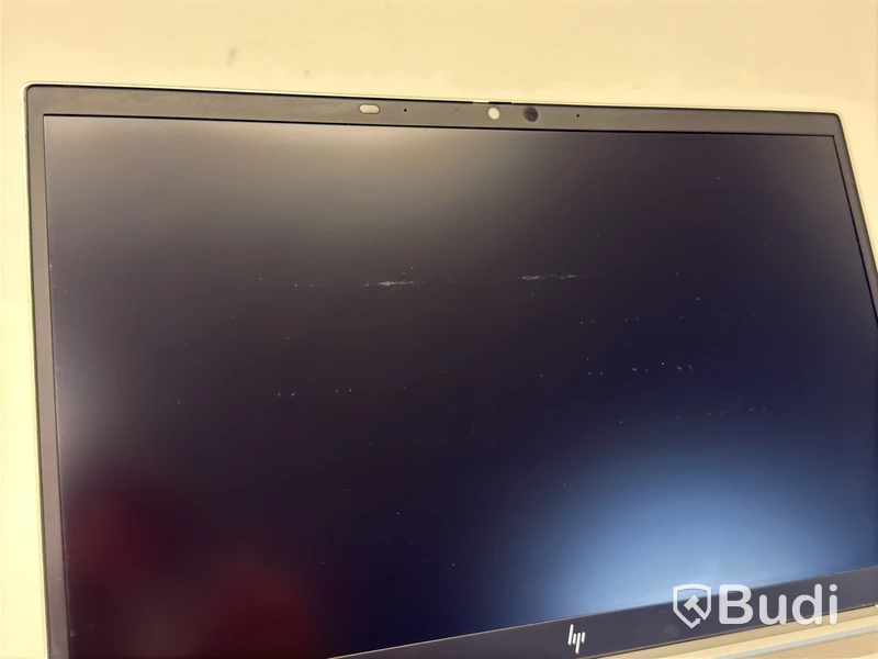 HP EliteBook 840 G8 Laptop