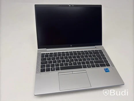HP EliteBook 840 G8 Laptop