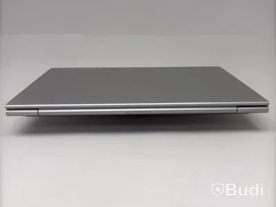 HP EliteBook 840 G8 Laptop