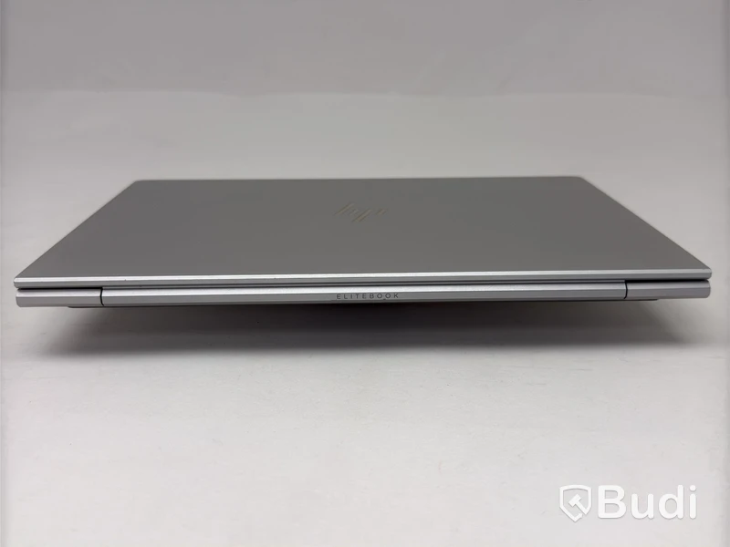 HP EliteBook 840 G8 Laptop