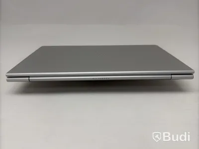 HP EliteBook 840 G8 Laptop