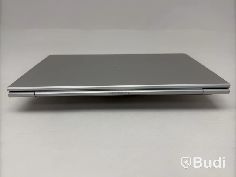 HP EliteBook 840 G8 Laptop