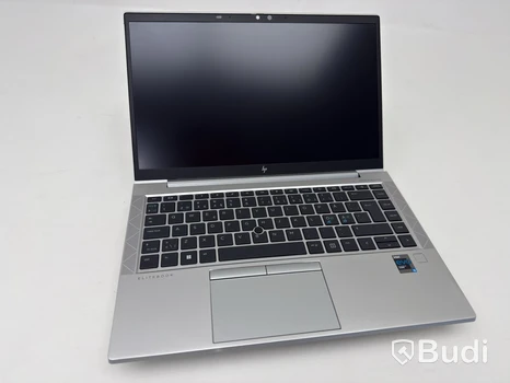 HP EliteBook 840 G8 Laptop