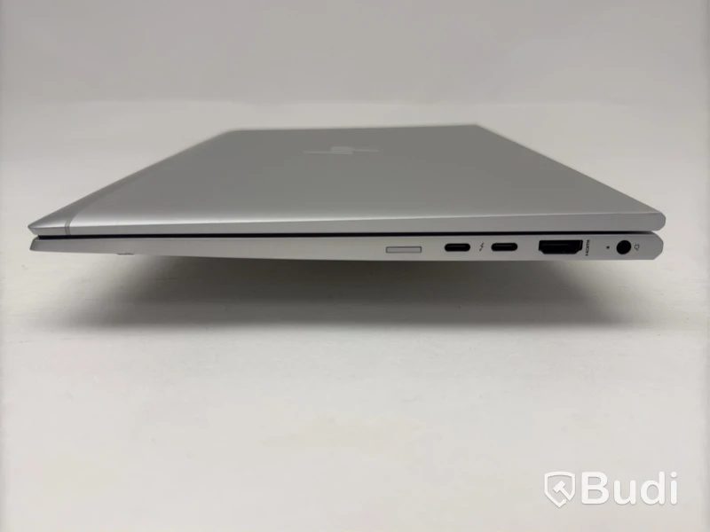 HP EliteBook 840 G8 Laptop