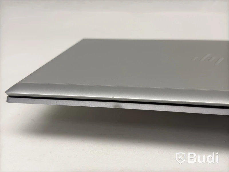 HP EliteBook 840 G8 Laptop
