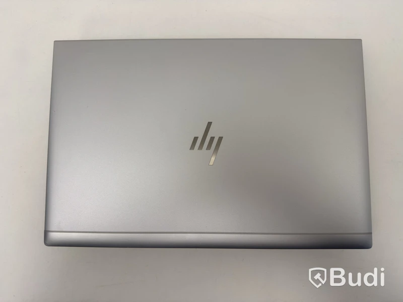 HP EliteBook 840 G8 Laptop