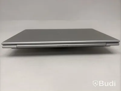 HP EliteBook 840 G8 Laptop