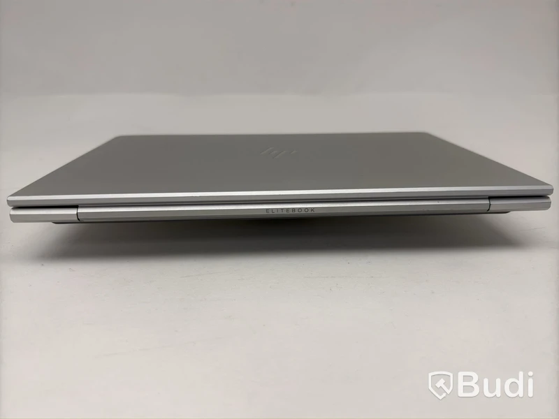 HP EliteBook 840 G8 Laptop