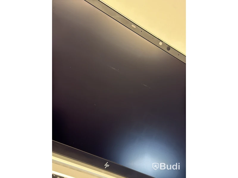 HP EliteBook 840 G8 Laptop