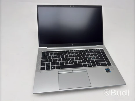 HP EliteBook 840 G8 Laptop