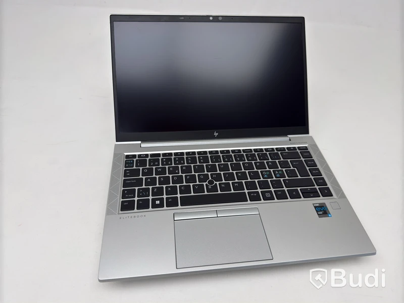 HP EliteBook 840 G8 Laptop
