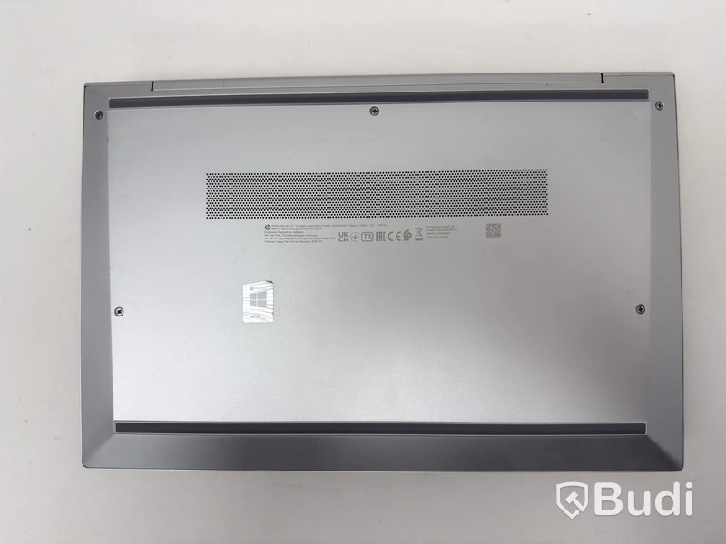 HP EliteBook 840 G8 Laptop