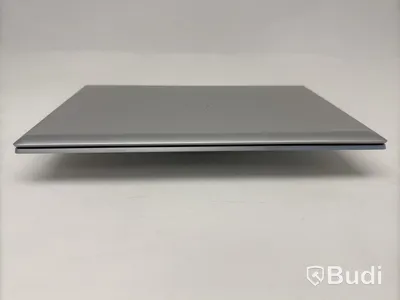 HP EliteBook 840 G8 Laptop