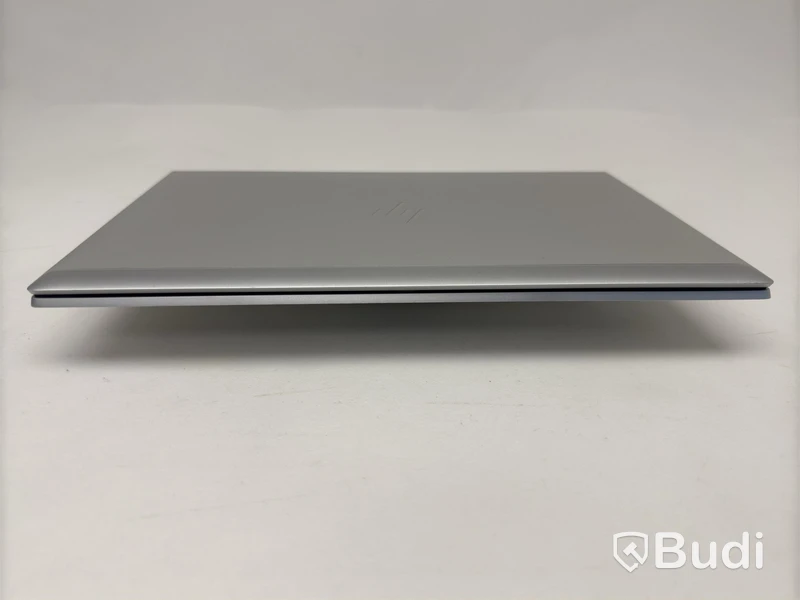 HP EliteBook 840 G8 Laptop