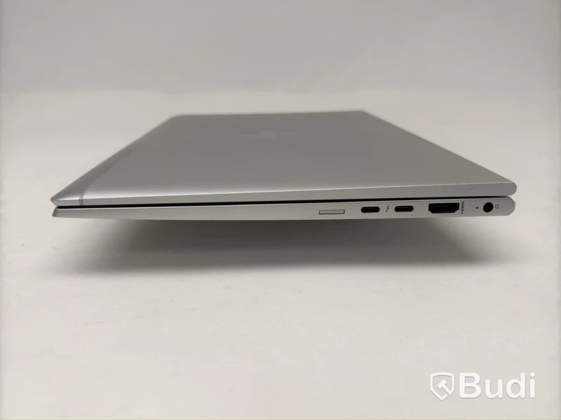 HP EliteBook 840 G8 Laptop