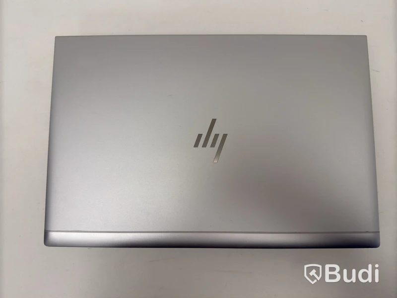HP EliteBook 840 G8 Laptop